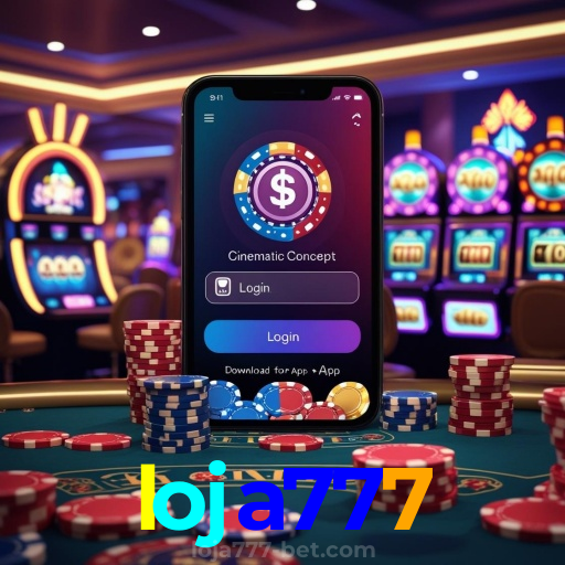 Descubra a Diversão dos Jogos de Mesa na loja777