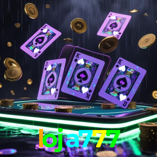 Descubra a Diversão dos Jogos de Mesa na loja777