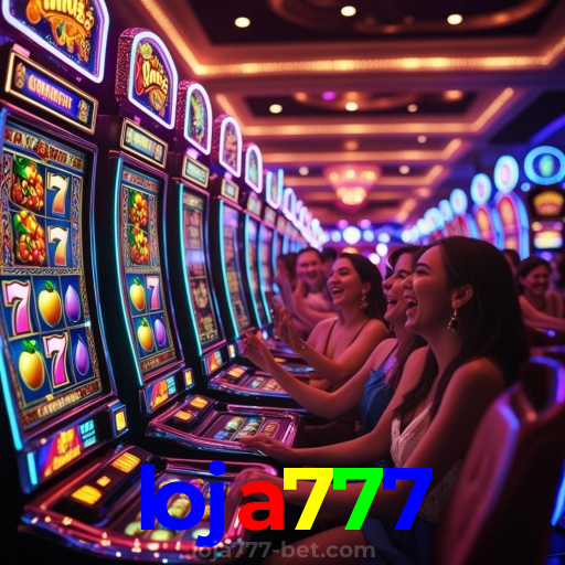 loja777 — plataforma oficial: cassino ao vivo e slots