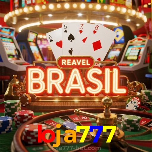 Jogos de Cartas: Diversão e Estratégia em loja777