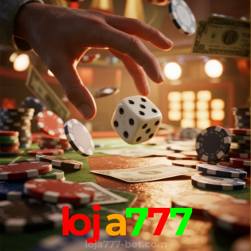 Apostas Esportivas: Uma Nova Era de Entretenimento em loja777