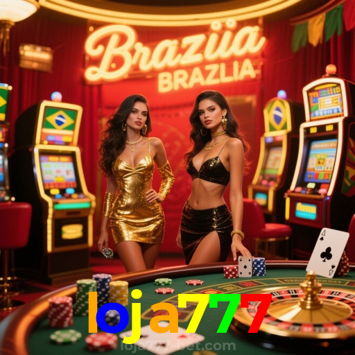 Descubra as Promoções Especiais da loja777