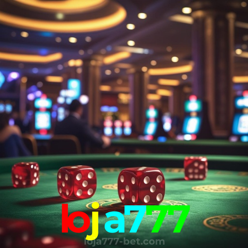 A Emoção das Máquinas Slots no loja777